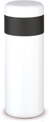 Термокружка Toppoint Flow 98776WH - фото