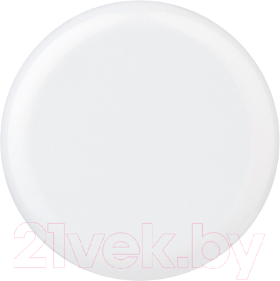 Термокружка Toppoint Flow 98776WH