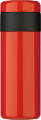 Термокружка Toppoint Flow 98776RE - фото