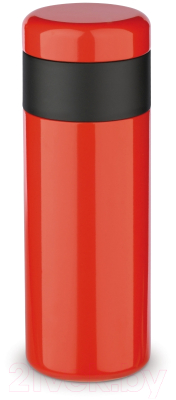 Термокружка Toppoint Flow 98776RE