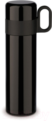 Термос для напитков Toppoint Flow 98784BL - фото