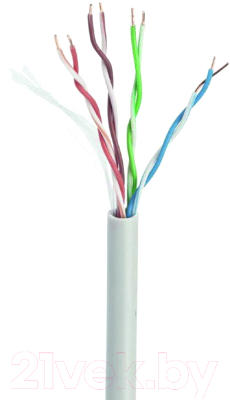 Кабель Gembird UPC-7004-SO - фото