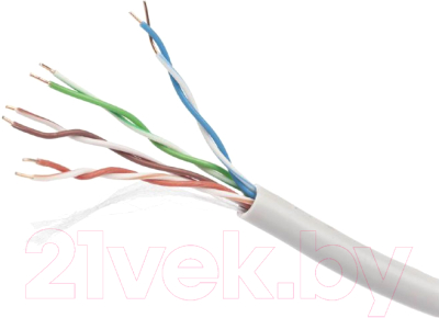 Кабель Gembird UPC-7004-SO