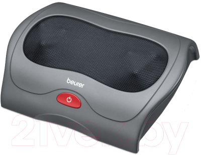 Массажер электронный Beurer FM39 - фото