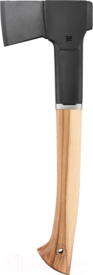 Топор Fiskars Norden N10 (1051143) - фото