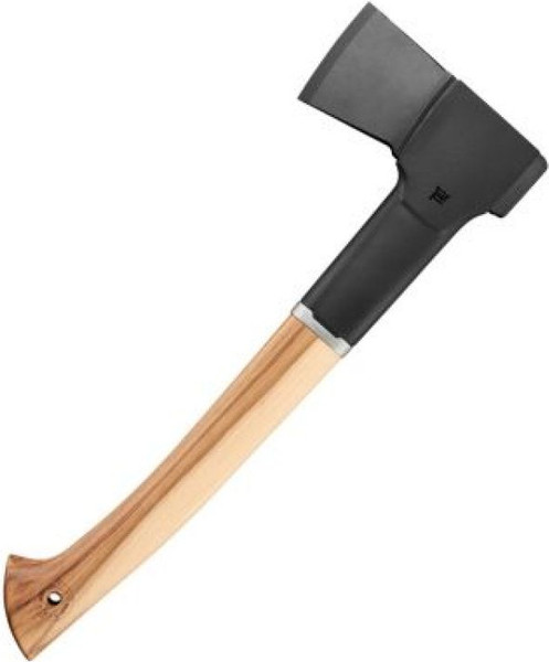 Топор Fiskars Norden N10