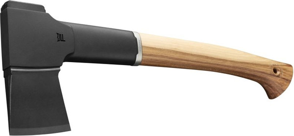 Топор Fiskars Norden N10