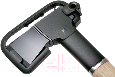 Топор Fiskars Norden N10
