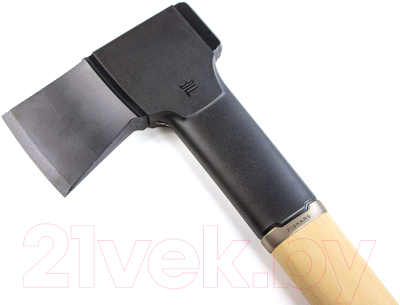 Топор-колун Fiskars Norden N12