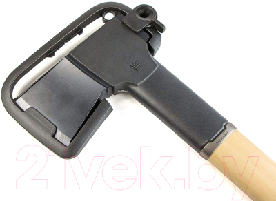 Топор-колун Fiskars Norden N12