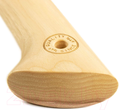 Топор-колун Fiskars Norden N12