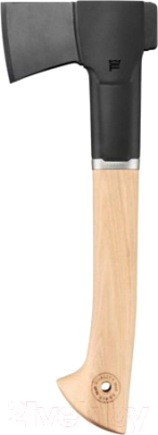 Топор Fiskars Norden N7 / 1051142 - фото