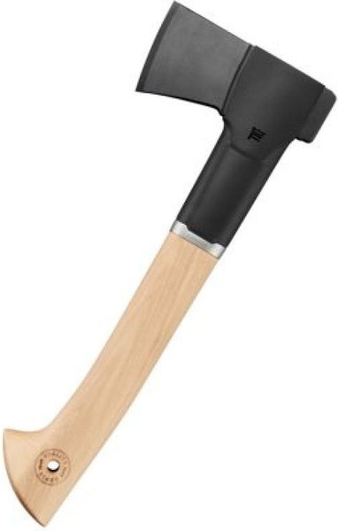 Топор Fiskars Norden N7 / 1051142