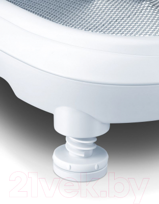 Массажер электронный Beurer FM60