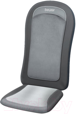 Массажная накидка Beurer MG206 - фото