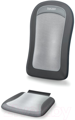 Массажная накидка Beurer MG206