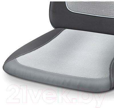 Массажная накидка Beurer MG206