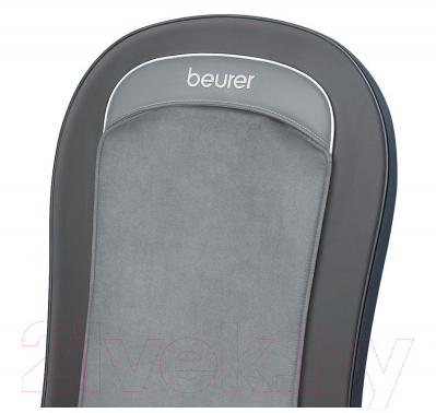 Массажная накидка Beurer MG206