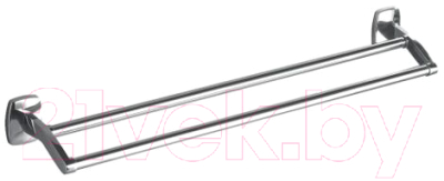 Держатель для полотенца Slovarm 1336 - фото