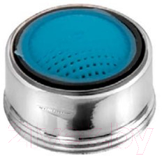 Аэратор для смесителя Slovarm 3511 M24x1 - фото