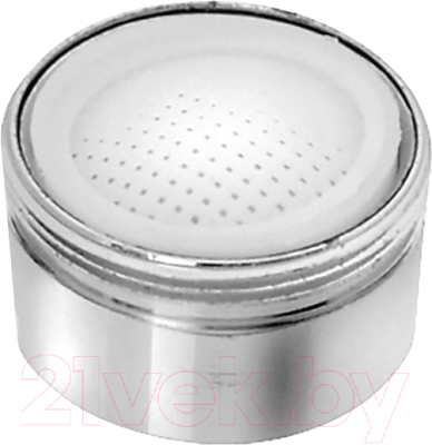 Аэратор для смесителя Slovarm 3515 M28x1 - фото