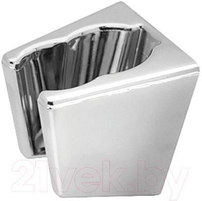 Душевой держатель Slovarm 3515 DS 215 - фото