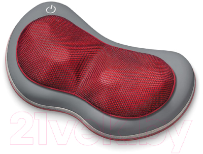 Массажная подушка Beurer MG149