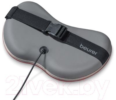 Массажная подушка Beurer MG149