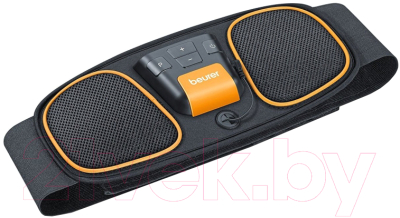 Миостимулятор Beurer EM32 - фото