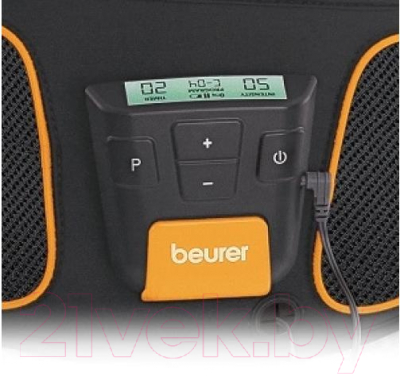 Миостимулятор Beurer EM32