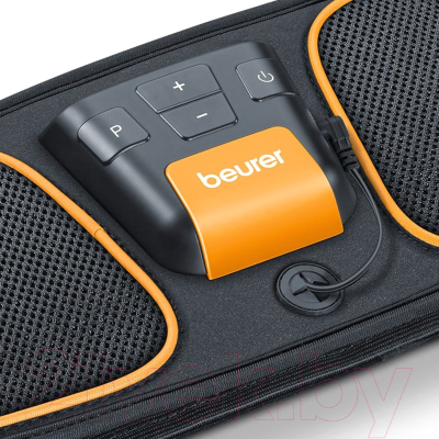 Миостимулятор Beurer EM32