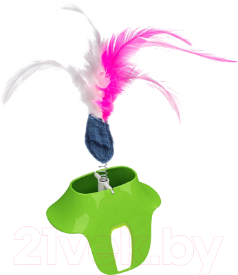 Игрушка для кошек Ferplast FPI 5197 / 85197000 - фото