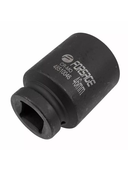 Головка слесарная Forsage F-48510046(7128)