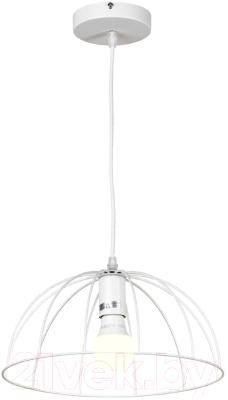 Потолочный светильник Lussole Lgo Lattice GRLSP-8214 - фото