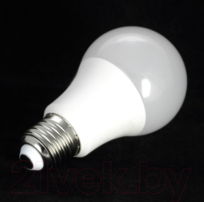 Люстра Lussole Lgo Lattice GRLSP-8215