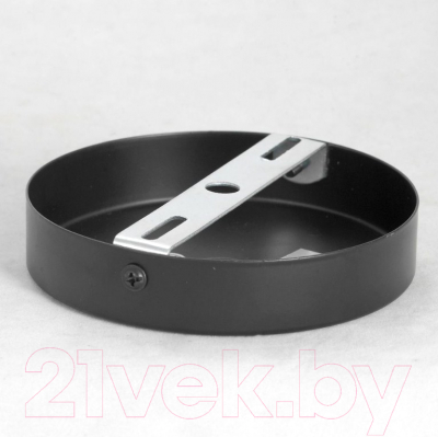 Люстра Lussole Lgo Lattice GRLSP-8215