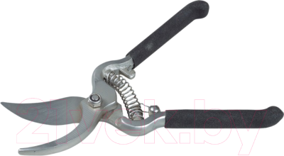 Секатор Floraland UP0074 - фото