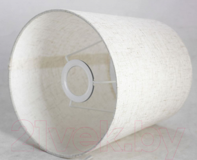 Бра Lussole LGO Cozy GRLSP-8234