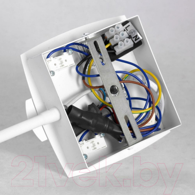 Бра Lussole LGO Cozy GRLSP-8234