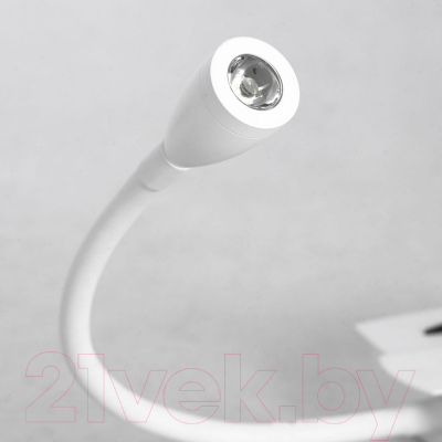 Бра Lussole LGO Cozy GRLSP-8234