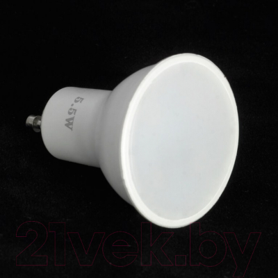 Люстра Lussole GRLSP-8252