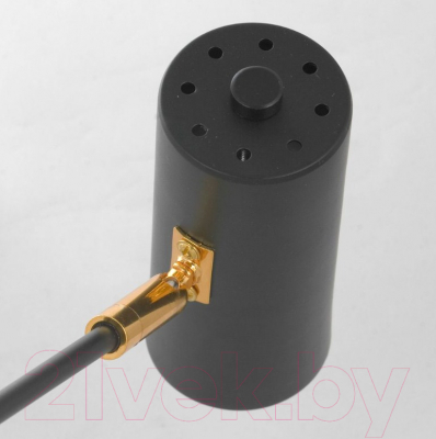 Люстра Lussole GRLSP-8252