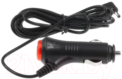 Зарядное устройство автомобильное NeoLine Power Cord