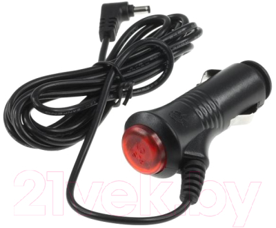 Зарядное устройство автомобильное NeoLine Power Cord
