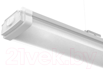 Светильник линейный PCCooler SL-002-0040 5000K