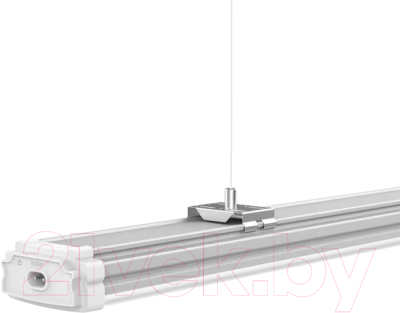 Светильник линейный PCCooler SL-002-0040 5000K