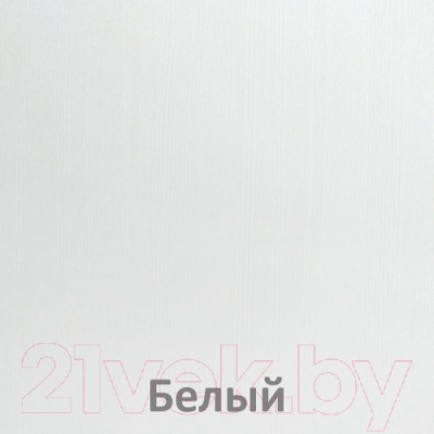 Шкаф Кортекс-мебель Лагуна ШК02-02