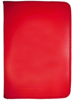 Папка деловая Оникс ПТ-111 - фото