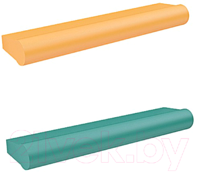 Стеллаж Аквилон Кот №5.2