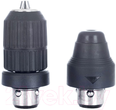 Перфоратор TOTAL TH308268-2